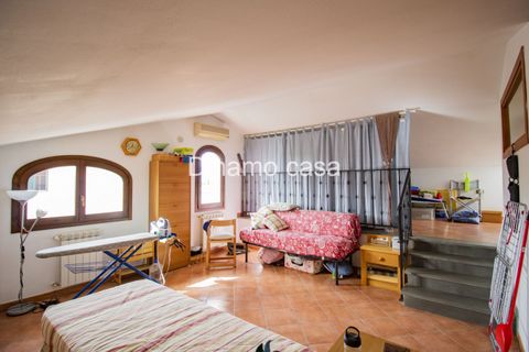 Rækkehus i Prato, Prato, Prato - € 598.000 | Ref: DC598 - foto 15