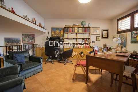 Rækkehus i Prato, Prato, Prato - € 598.000 | Ref: DC598 - foto 16