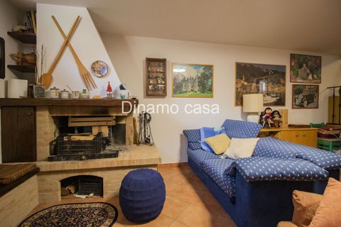 Rækkehus i Prato, Prato, Prato - € 598.000 | Ref: DC598 - foto 17