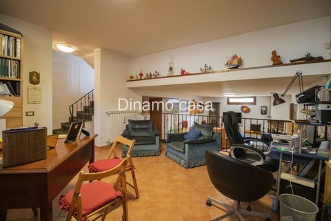 Rækkehus i Prato, Prato, Prato - € 598.000 | Ref: DC598 - foto 18