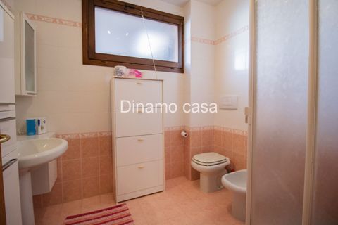 Rækkehus i Prato, Prato, Prato - € 598.000 | Ref: DC598 - foto 19