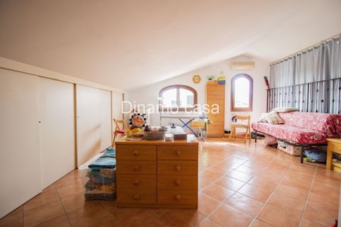 Rækkehus i Prato, Prato, Prato - € 598.000 | Ref: DC598 - foto 23