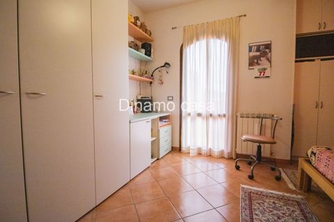 Rækkehus i Prato, Prato, Prato - € 598.000 | Ref: DC598 - foto 24