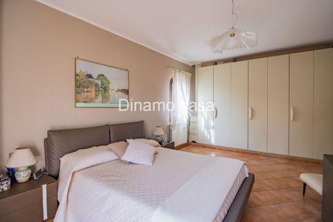 Rækkehus i Prato, Prato, Prato - € 598.000 | Ref: DC598 - foto 25
