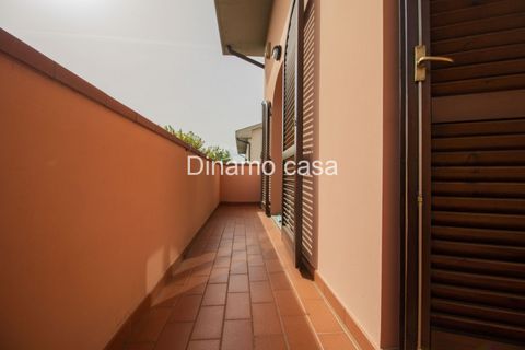 Rækkehus i Prato, Prato, Prato - € 598.000 | Ref: DC598 - foto 26
