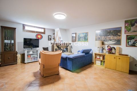 Rækkehus i Prato, Prato, Prato - € 598.000 | Ref: DC598 - foto 27