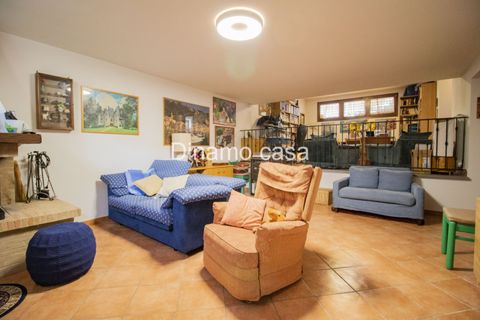 Rækkehus i Prato, Prato, Prato - € 598.000 | Ref: DC598 - foto 28