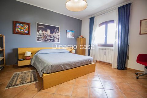 Rækkehus i Prato, Prato, Prato - € 598.000 | Ref: DC598 - foto 30