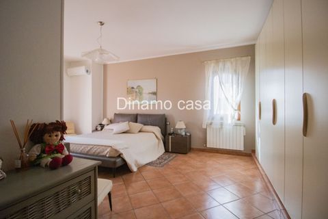 Rækkehus i Prato, Prato, Prato - € 598.000 | Ref: DC598 - foto 31