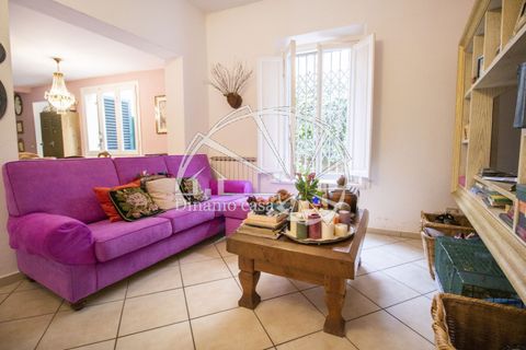 Rækkehus i Prato, Prato, Prato - € 238.000 | Ref: GC238 - foto 2