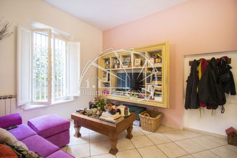 Rækkehus i Prato, Prato, Prato - € 238.000 | Ref: GC238 - foto 3