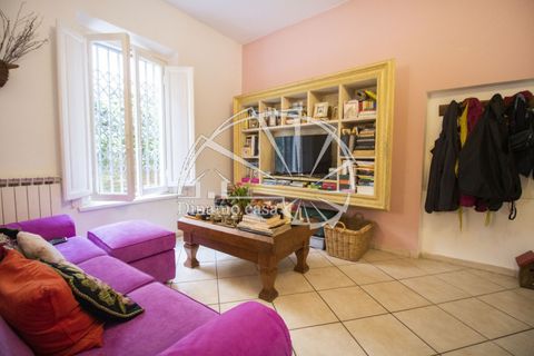 Rækkehus i Prato, Prato, Prato - € 238.000 | Ref: GC238 - foto 4