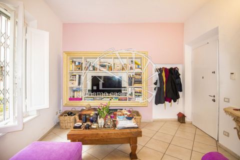 Rækkehus i Prato, Prato, Prato - € 238.000 | Ref: GC238 - foto 5