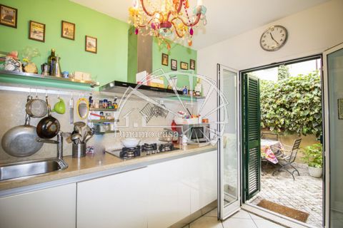 Rækkehus i Prato, Prato, Prato - € 238.000 | Ref: GC238 - foto 11