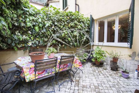 Rækkehus i Prato, Prato, Prato - € 238.000 | Ref: GC238 - foto 12