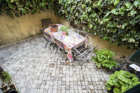 Rækkehus i Prato, Prato, Prato - € 238.000 | Ref: GC238 - foto 14