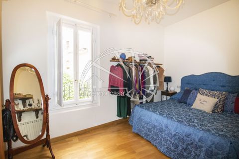 Rækkehus i Prato, Prato, Prato - € 238.000 | Ref: GC238 - foto 16
