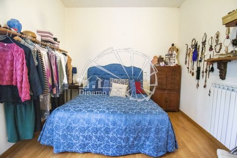 Rækkehus i Prato, Prato, Prato - € 238.000 | Ref: GC238 - foto 17