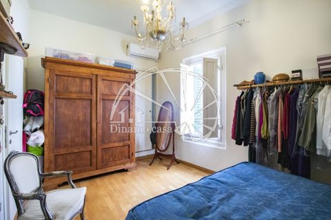 Rækkehus i Prato, Prato, Prato - € 238.000 | Ref: GC238 - foto 18