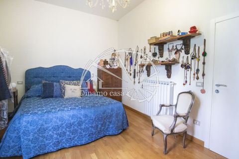 Rækkehus i Prato, Prato, Prato - € 238.000 | Ref: GC238 - foto 19