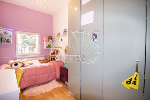 Rækkehus i Prato, Prato, Prato - € 238.000 | Ref: GC238 - foto 22