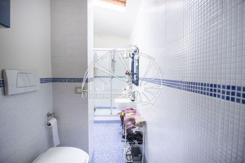 Rækkehus i Prato, Prato, Prato - € 238.000 | Ref: GC238 - foto 24