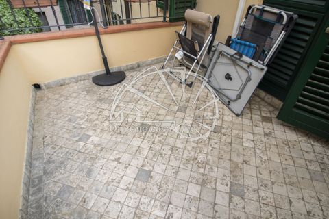 Rækkehus i Prato, Prato, Prato - € 238.000 | Ref: GC238 - foto 25