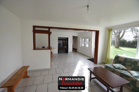Villa a Yvetot, Seine-Maritime, Yvetot - € 218.400 | Ref: 85671382 - foto 6