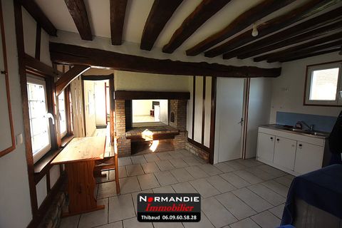 Villa a Yvetot, Seine-Maritime, Yvetot - € 218.400 | Ref: 85671382 - foto 7