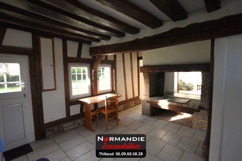 Villa a Yvetot, Seine-Maritime, Yvetot - € 218.400 | Ref: 85671382 - foto 8
