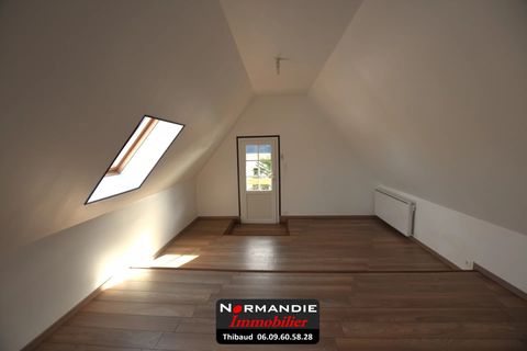 Villa a Yvetot, Seine-Maritime, Yvetot - € 218.400 | Ref: 85671382 - foto 12