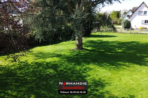 Villa a Yvetot, Seine-Maritime, Yvetot - € 218.400 | Ref: 85671382 - foto 3