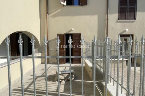Villa a Prato, Prato, Prato - € 355.000 | Ref: DC355 - VERGAIO n3 - foto 2