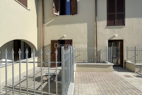 Villa a Prato, Prato, Prato - € 355.000 | Ref: DC355 - VERGAIO n3 - foto 3