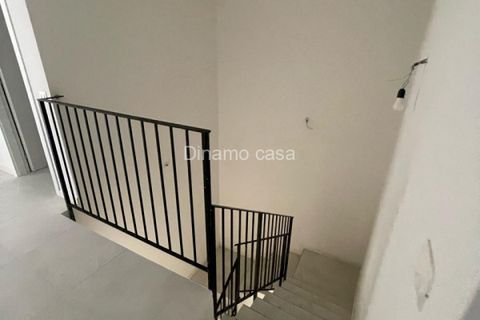 Villa a Prato, Prato, Prato - € 355.000 | Ref: DC355 - VERGAIO n3 - foto 4