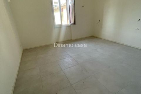 Villa a Prato, Prato, Prato - € 355.000 | Ref: DC355 - VERGAIO n3 - foto 5