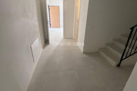 Villa a Prato, Prato, Prato - € 355.000 | Ref: DC355 - VERGAIO n3 - foto 6