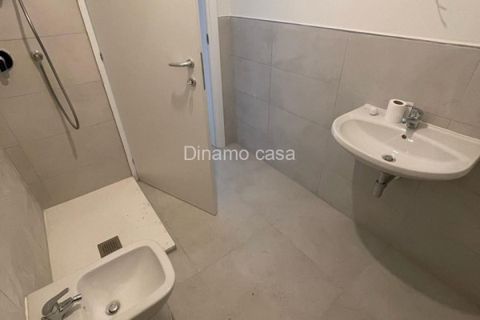 Villa a Prato, Prato, Prato - € 355.000 | Ref: DC355 - VERGAIO n3 - foto 7