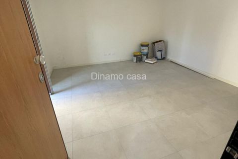 Villa a Prato, Prato, Prato - € 355.000 | Ref: DC355 - VERGAIO n3 - foto 8