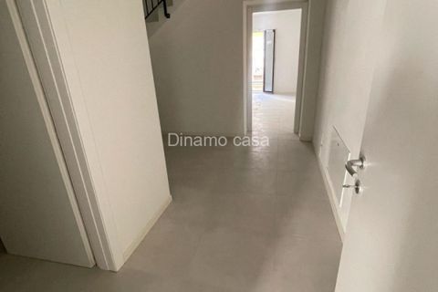 Villa a Prato, Prato, Prato - € 355.000 | Ref: DC355 - VERGAIO n3 - foto 9
