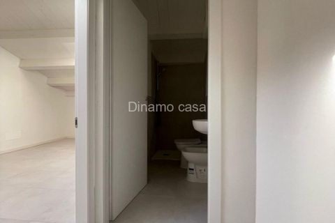 Villa a Prato, Prato, Prato - € 355.000 | Ref: DC355 - VERGAIO n3 - foto 10
