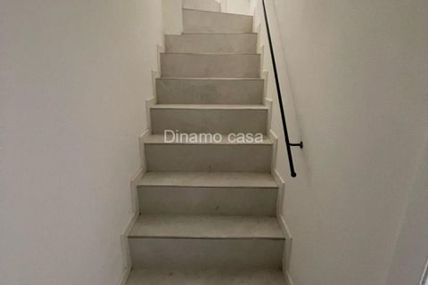 Villa a Prato, Prato, Prato - € 355.000 | Ref: DC355 - VERGAIO n3 - foto 11