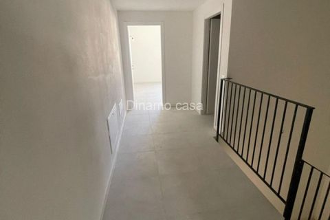 Villa a Prato, Prato, Prato - € 355.000 | Ref: DC355 - VERGAIO n3 - foto 12