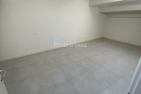 Villa a Prato, Prato, Prato - € 355.000 | Ref: DC355 - VERGAIO n3 - foto 13