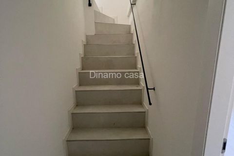 Villa a Prato, Prato, Prato - € 355.000 | Ref: DC355 - VERGAIO n3 - foto 14