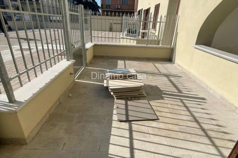 Villa a Prato, Prato, Prato - € 355.000 | Ref: DC355 - VERGAIO n3 - foto 15