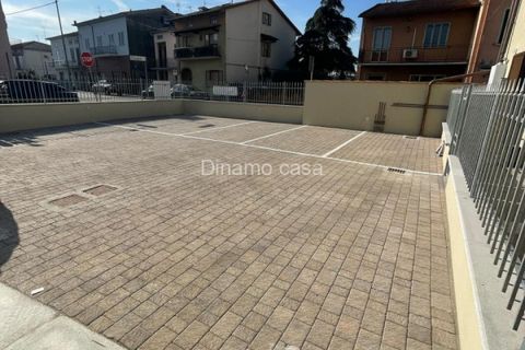Villa a Prato, Prato, Prato - € 355.000 | Ref: DC355 - VERGAIO n3 - foto 16
