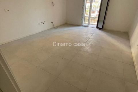Villa a Prato, Prato, Prato - € 355.000 | Ref: DC355 - VERGAIO n3 - foto 18