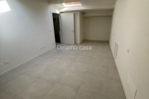 Villa a Prato, Prato, Prato - € 355.000 | Ref: DC355 - VERGAIO n3 - foto 19