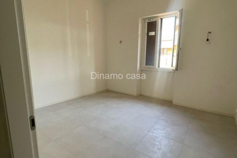 Villa a Prato, Prato, Prato - € 355.000 | Ref: DC355 - VERGAIO n3 - foto 20